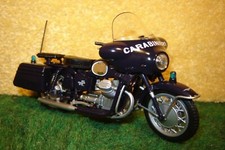 agostini guzzi gebraucht kaufen agostini guzzi gebraucht kaufen Köln