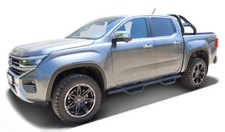 Passend volkswagen amarok gebraucht kaufen  Deutschland