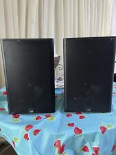 Vintage canton fonum for sale  Hialeah