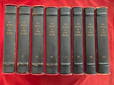 Contes nuits illustrations d'occasion Contes nuits illustrations d'occasion  Hyères