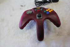 Madcatz nintendo wired for sale  Groton
