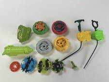 Beyblade lot beywheelz for sale  Pittsburgh