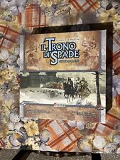 Gioco tavolo del usato  Vignola