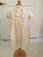 Baby girl christening for sale  Miami