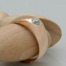 Ring solitär band gebraucht kaufen  Troisdorf