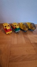 lego duplo intelli gebraucht kaufen lego duplo intelli gebraucht kaufen Oelde