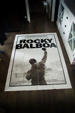 Rocky balboa stallone d'occasion  Montpellier-