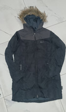 Jack wolfskin damen gebraucht kaufen  Manching