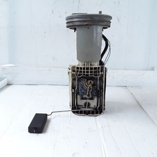 Pompa carburante per usato  Italia