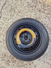 ford ka spare wheel for sale ford ka spare wheel for sale HARLOW