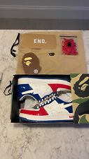 Bape sta men for sale  LONDON