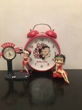 Lot mixte betty d'occasion  Paris XVII