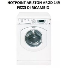 scheda elettronica ariston asciugatrice usato scheda elettronica ariston asciugatrice usato San Lorenzo in Campo