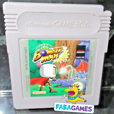 Game boy pocket usato  Santa Sofia