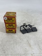 New old stock for sale  Framingham