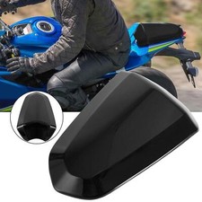 Motorcycle rear seat for sale  MANCHESTER