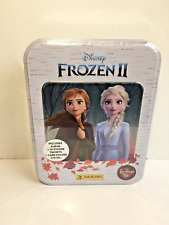 Frozen panini tin usato  Maranello