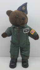 Air force usaf for sale  Austin