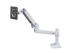 Ergotron monitor tischhalterun gebraucht kaufen  Hilden