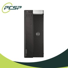 t5810 comprar usado t5810 comprar usado Enviando para Brazil
