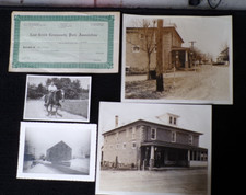 Port royal guy for sale  Carlisle