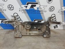 Touran caddy alloy for sale  BARNSLEY