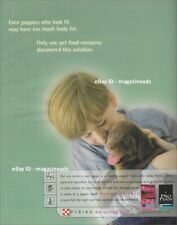 Purina page magazine for sale  Sebring