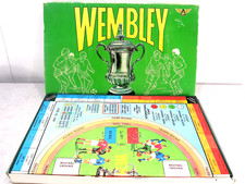 Vintage ariel wembley for sale  LEICESTER