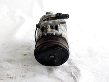 38800plzd00 compressore climat usato  Rovigo