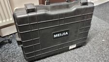 Meijia portable weather for sale  LEIGH