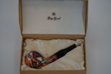 pipe boxing for sale pipe boxing for sale EXETER