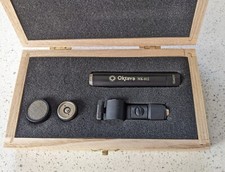 Oktava 012 hypercardioid for sale  READING