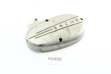 Fichtel sachs 501 gebraucht kaufen  Sehnde