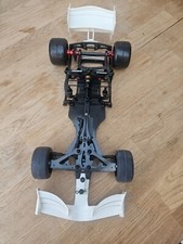 Roche rapide evo3 for sale  SEVENOAKS