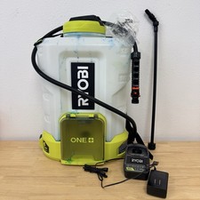 Ryobi p2806btl 18v for sale  El Paso