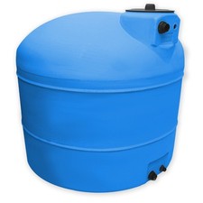 Esto serbatoio acqua usato  Acri