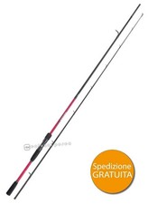 Canna shimano sienna usato  Terracina