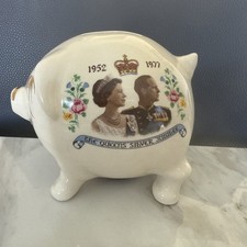 Vintage queen elizabeth for sale  BATH