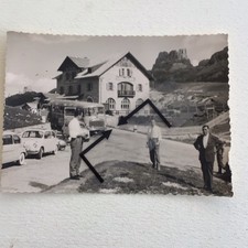 Falzarego belluno arrivo usato  Sessa Aurunca
