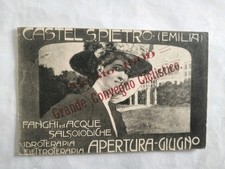 Castel pietro bologna usato  Bologna