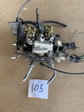 1987 1990 chevrolet for sale  Raton