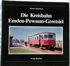 Verlag kenning kreisbahn gebraucht kaufen  Essenbach