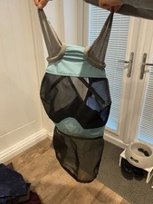 Mieux fly mask for sale  HEXHAM