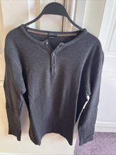 Hugo boss slim for sale  BIRMINGHAM