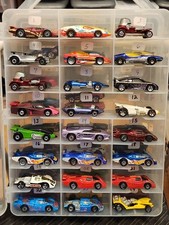 Hot wheels matchbox for sale  Tullahoma