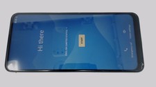 Revvl t790w cellphone for sale  Huntsville