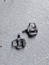Shimano 5800 105 for sale  GRAVESEND
