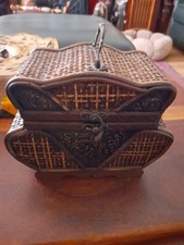 antique chinese jewelry box for sale antique chinese jewelry box for sale WORCESTER