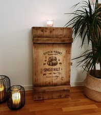 Barschrank minibar vintage gebraucht kaufen  Neumünster