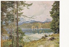 Hdk 174 edward gebraucht kaufen Hdk 174 edward gebraucht kaufen  Deutschland